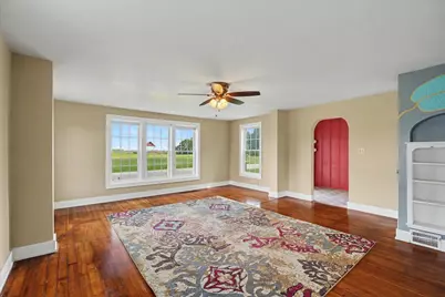 201 S Main Street, Lombard, IL 60933 - Photo 8