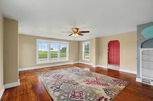 201 S Main St, Elliott, IL 60933 - Photo 8