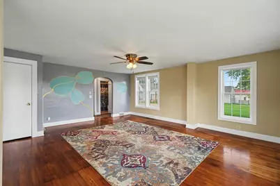 201 S Main Street, Lombard, IL 60933 - Photo 12