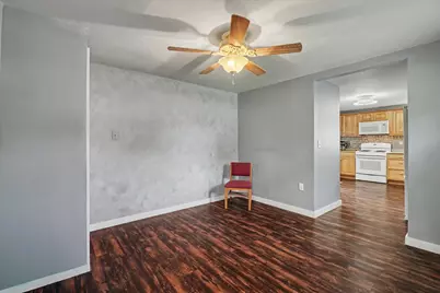 201 S Main Street, Lombard, IL 60933 - Photo 20