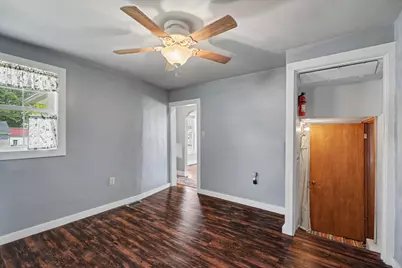 201 S Main Street, Lombard, IL 60933 - Photo 22
