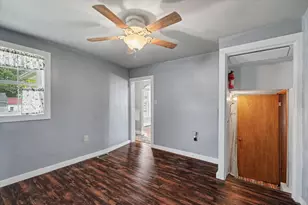 201 S Main St, Elliott, IL 60933 - Photo 22