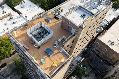 1325 W Wilson Avenue #805, Chicago, IL 60640 - Photo 18