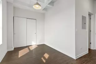 1325 W Wilson Ave, Chicago, IL 60640 - Photo 4