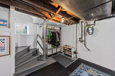 5326 N Lockwood Avenue, Chicago, IL 60630 - Photo 20