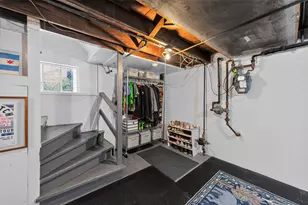 5326 N Lockwood Ave, Chicago, IL 60630 - Photo 20
