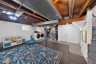 5326 N Lockwood Ave, Chicago, IL 60630 - Photo 22