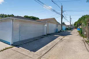 5326 N Lockwood Ave, Chicago, IL 60630 - Photo 26