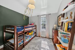5326 N Lockwood Ave, Chicago, IL 60630 - Photo 16