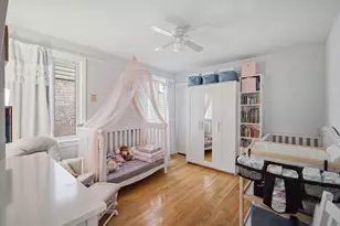 6730 N Whipple St, Chicago, IL 60645 - Photo 10