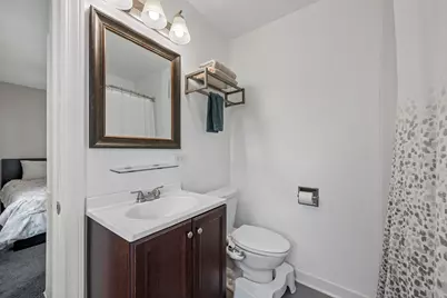 956 Bryn Mawr Avenue, Bartlett, IL 60103 - Photo 14