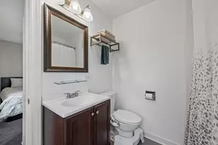 956 Bryn Mawr Ave, Bartlett, IL 60103 - Photo 14