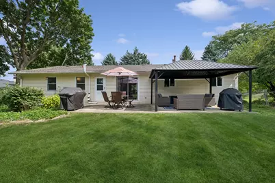 956 Bryn Mawr Avenue, Bartlett, IL 60103 - Photo 24