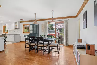 956 Bryn Mawr Avenue, Bartlett, IL 60103 - Photo 4