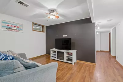 956 Bryn Mawr Avenue, Bartlett, IL 60103 - Photo 20
