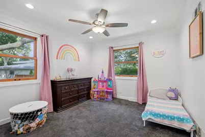 956 Bryn Mawr Avenue, Bartlett, IL 60103 - Photo 16