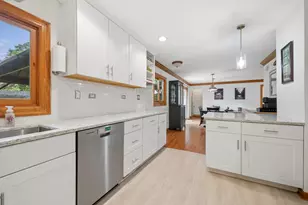 956 Bryn Mawr Ave, Bartlett, IL 60103 - Photo 12