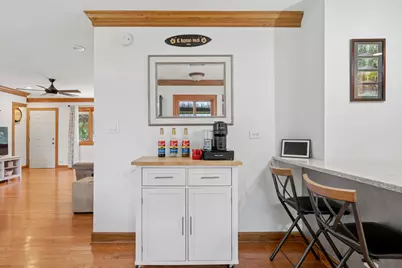 956 Bryn Mawr Avenue, Bartlett, IL 60103 - Photo 8