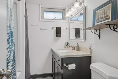956 Bryn Mawr Avenue, Bartlett, IL 60103 - Photo 22