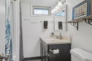 956 Bryn Mawr Ave, Bartlett, IL 60103 - Photo 22