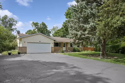 956 Bryn Mawr Avenue, Bartlett, IL 60103 - Photo 1