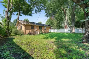 301 N Derbyshire Ave, Arlington Heights, IL 60004 - Photo 22