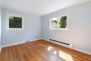 301 N Derbyshire Ave, Arlington Heights, IL 60004 - Photo 16