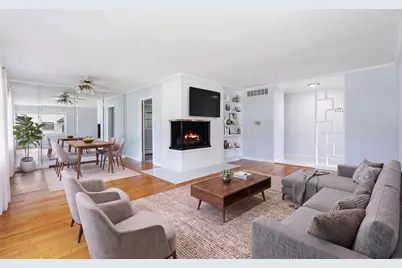 301 N Derbyshire Avenue, Arlington Heights, IL 60004 - Photo 4