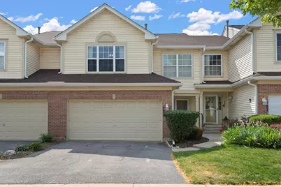 725 Littleton Trail #50-4, Elgin, IL 60120 - Photo 1