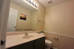 725 Littleton Trail, Elgin, IL 60120 - Photo 20