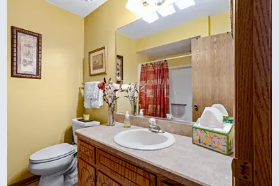 2648 Crescenzo Drive #2648, Joliet, IL 60436 - Photo 8