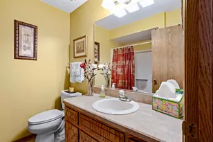 2648 Crescenzo Dr, Joliet, IL 60436 - Photo 8