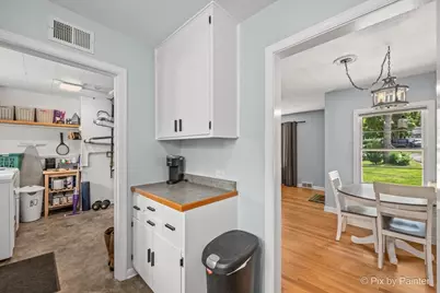 812 Hitchcock Avenue, Lisle, IL 60532 - Photo 10