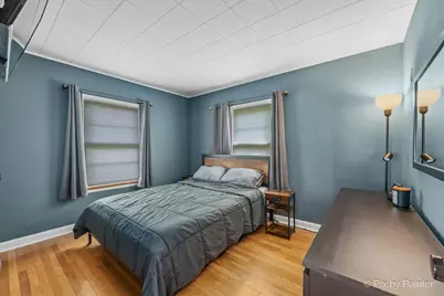 812 Hitchcock Avenue, Lisle, IL 60532 - Photo 12