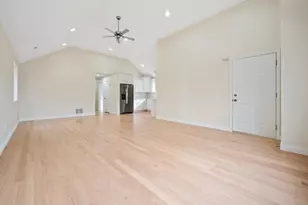 5326 W 31st St, Cicero, IL 60804 - Photo 22