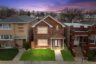 5326 W 31st St, Cicero, IL 60804 - Photo 1