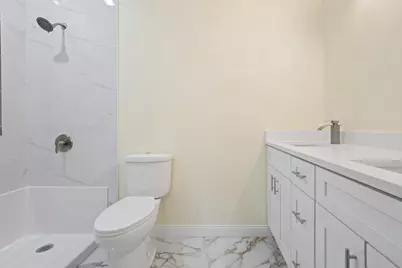 5326 W 31st Street, Cicero, IL 60804 - Photo 18