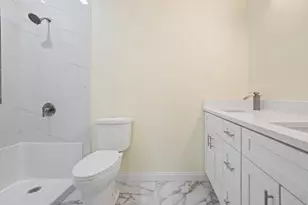 5326 W 31st St, Cicero, IL 60804 - Photo 18