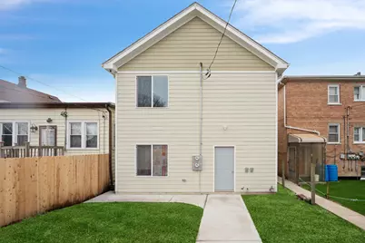 5326 W 31st Street, Cicero, IL 60804 - Photo 36