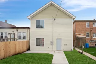 5326 W 31st St, Cicero, IL 60804 - Photo 36