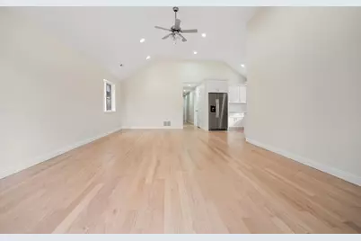 5326 W 31st Street, Cicero, IL 60804 - Photo 20