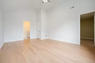 5326 W 31st St, Cicero, IL 60804 - Photo 32