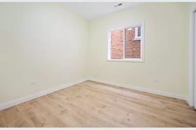 5326 W 31st Street, Cicero, IL 60804 - Photo 12