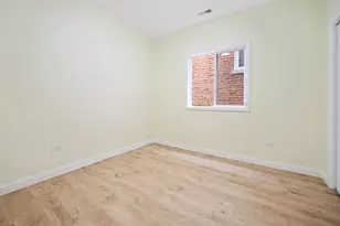 5326 W 31st St, Cicero, IL 60804 - Photo 12