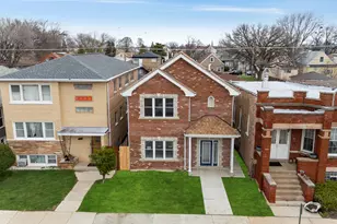 5326 W 31st St, Cicero, IL 60804 - Photo 2