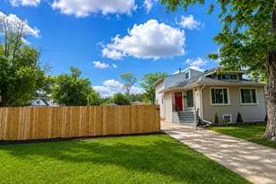 1936 S 17th Ave, Maywood, IL 60153 - Photo 1