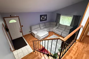 29W313 Ray Ave, West Chicago, IL 60185 - Photo 8