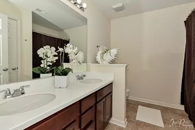 9870 Williams Drive, Huntley, IL 60142 - Photo 12