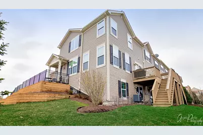 9870 Williams Drive, Huntley, IL 60142 - Photo 16