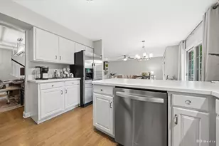 21336 Settlers Pond Dr, Frankfort, IL 60423 - Photo 16